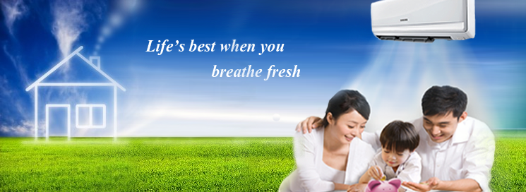 Cold Engine - Breathe Fresh